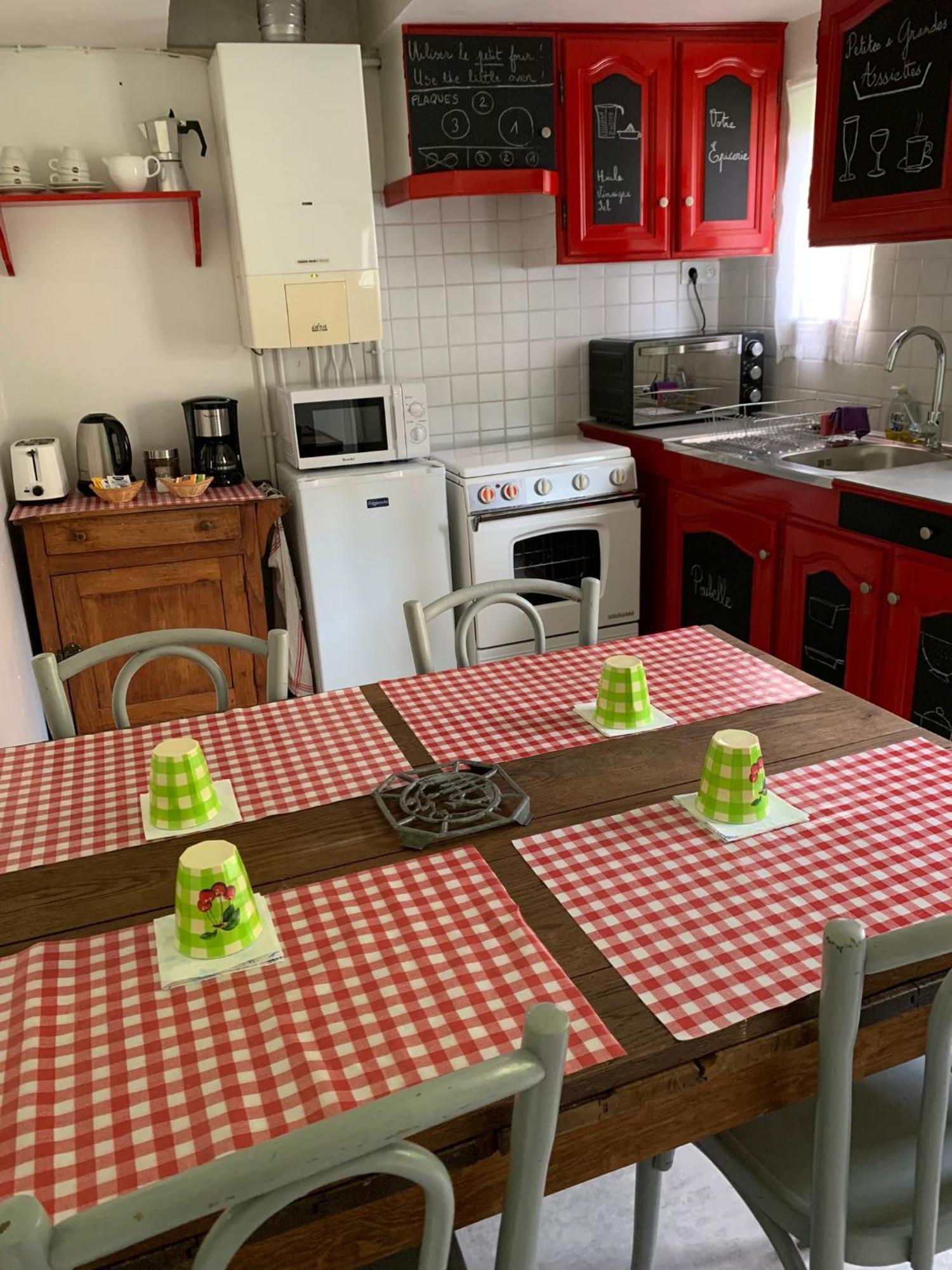 Duplex La Maisonnette 1 Chambre - Parking Gratuit Τρουά Εξωτερικό φωτογραφία